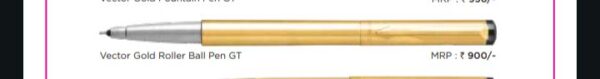 Pen