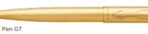 Pen