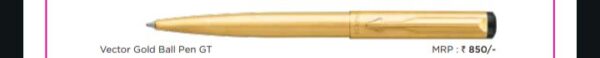 Pen