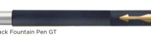 Pen