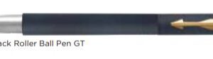 Pen