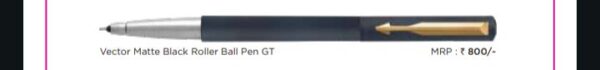 Pen