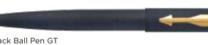 Pen