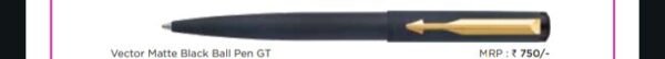 Pen