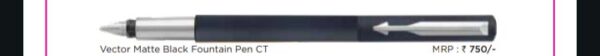 Pen
