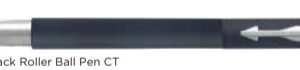 Pen