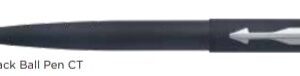 Pen