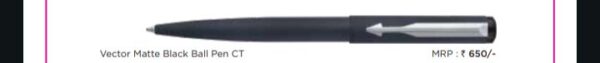 Pen