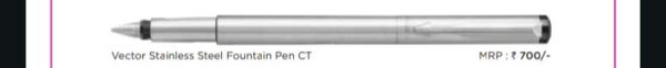 Pen