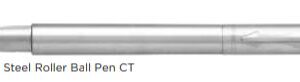 Pen
