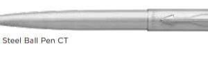 Pen