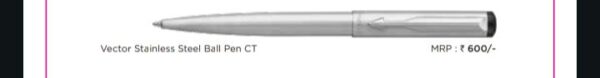 Pen