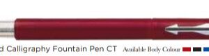Pen