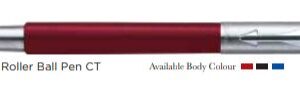 Pen