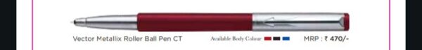 Pen