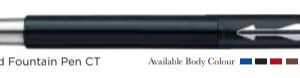 Pen