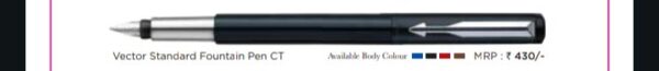 Pen