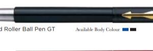Pen