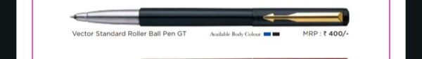 Pen