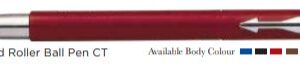 Pen