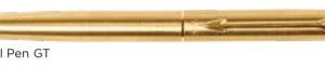 Pen