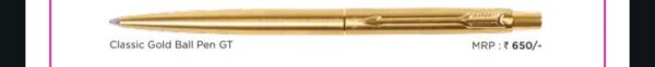 Pen