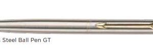 Pen