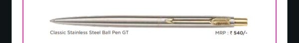Pen