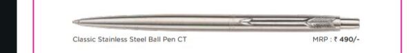 Pen