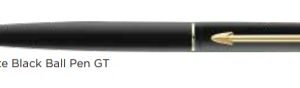 Pen