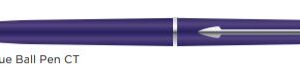 Pen
