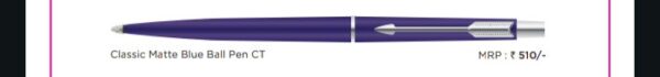 Pen