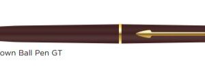 Pen