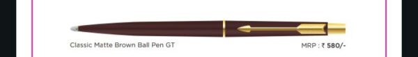 Pen