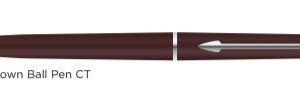 Pen