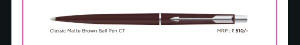Pen