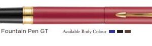 Pen