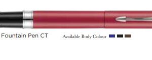 Pen