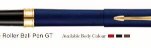 Pen