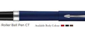 Pen