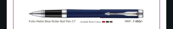 Pen