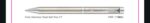 Pen