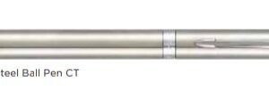 Pen