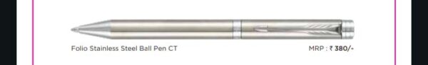 Pen