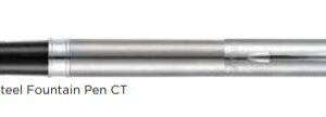 Pen