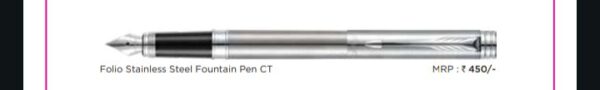 Pen