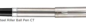 Pen
