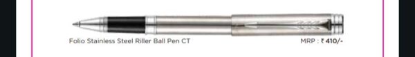 Pen