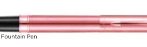 Pen