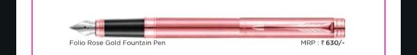Pen